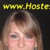 Modelle e hostess hostessweb, clicca