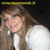 Modelle e hostess hostessweb, clicca