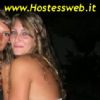 Modelle e hostess hostessweb, clicca