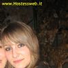 Modelle e hostess hostessweb, clicca