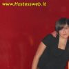 Modelle e hostess hostessweb, clicca