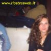 Modelle e hostess hostessweb, clicca