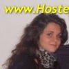 Modelle e hostess hostessweb, clicca