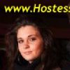 Modelle e hostess hostessweb, clicca