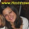 Modelle e hostess hostessweb, clicca