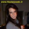 Modelle e hostess hostessweb, clicca