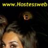 Modelle e hostess hostessweb, clicca