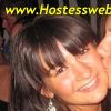 Modelle e hostess hostessweb, clicca