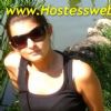 Modelle e hostess hostessweb, clicca