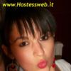 Modelle e hostess hostessweb, clicca