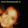 Modelle e hostess hostessweb, clicca