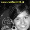 Modelle e hostess hostessweb, clicca