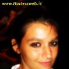 Modelle e hostess hostessweb, clicca