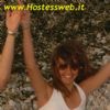 Modelle e hostess hostessweb, clicca