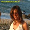 Modelle e hostess hostessweb, clicca