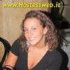 Modelle e hostess hostessweb, clicca