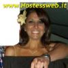 Modelle e hostess hostessweb, clicca