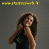 Modelle e hostess hostessweb, clicca