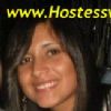 Modelle e hostess hostessweb, clicca