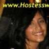 Modelle e hostess hostessweb, clicca