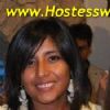 Modelle e hostess hostessweb, clicca