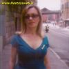 Modelle e hostess hostessweb, clicca