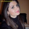 Modelle e hostess hostessweb, clicca