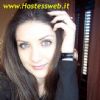 Modelle e hostess hostessweb, clicca