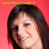 Modelle e hostess hostessweb, clicca