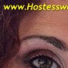 Modelle e hostess hostessweb, clicca