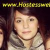 Modelle e hostess hostessweb, clicca