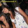 Modelle e hostess hostessweb, clicca