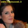 Modelle e hostess hostessweb, clicca