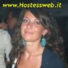 Modelle e hostess hostessweb, clicca