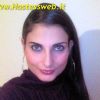 Modelle e hostess hostessweb, clicca