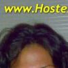 Modelle e hostess hostessweb, clicca