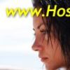 Modelle e hostess hostessweb, clicca