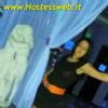 Modelle e hostess hostessweb, clicca