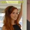 Modelle e hostess hostessweb, clicca