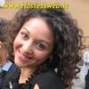 Modelle e hostess hostessweb, clicca