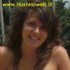 Modelle e hostess hostessweb, clicca