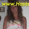 Modelle e hostess hostessweb, clicca