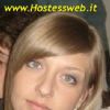 Modelle e hostess hostessweb, clicca