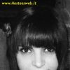 Modelle e hostess hostessweb, clicca