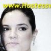 Modelle e hostess hostessweb, clicca