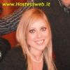 Modelle e hostess hostessweb, clicca