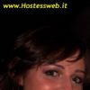 Modelle e hostess hostessweb, clicca