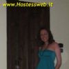 Modelle e hostess hostessweb, clicca