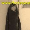 Modelle e hostess hostessweb, clicca