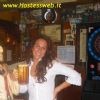 Modelle e hostess hostessweb, clicca